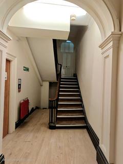 4 bedroom house of multiple occupation to rent, West Sunniside (Bills Inclusive), Sunderland SR1