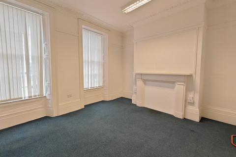 4 bedroom house of multiple occupation to rent, West Sunniside (Bills Inclusive), Sunderland SR1