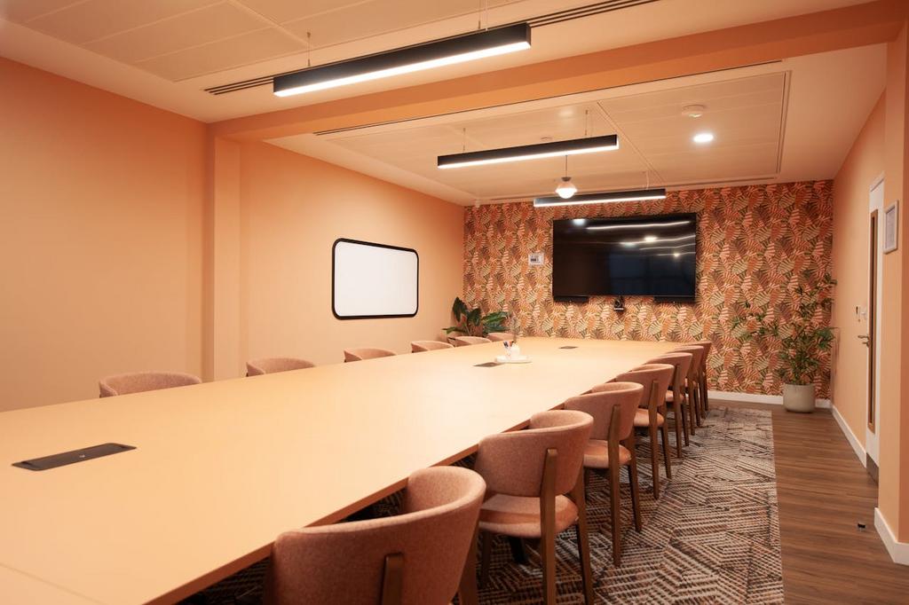 20 person board room.jpg