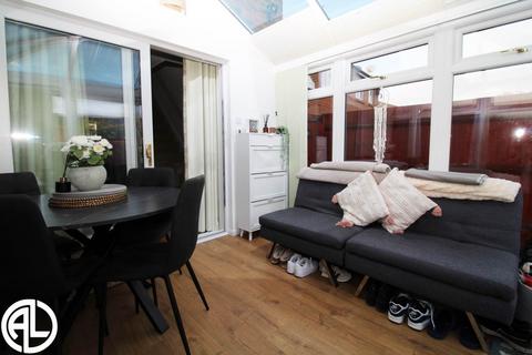 1 bedroom end of terrace house for sale, Coachmans Lane, Baldock, SG7 5BG