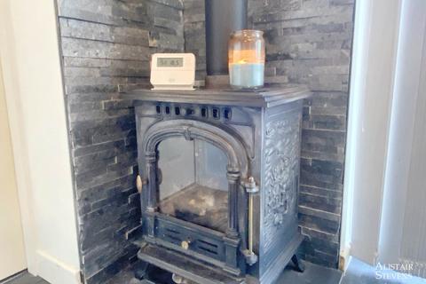 37 Arley Drive, Shaw, Oldham, OL2 8DY