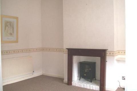 2 bedroom end of terrace house to rent, King Street, Ellesmere Port, Cheshire, CH65 4AZ