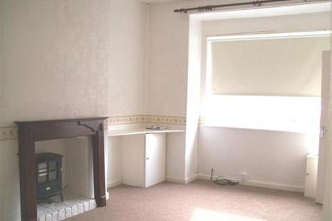 2 bedroom end of terrace house to rent, King Street, Ellesmere Port, Cheshire, CH65 4AZ