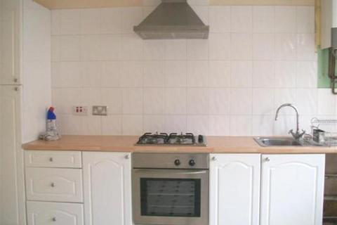 2 bedroom end of terrace house to rent, King Street, Ellesmere Port, Cheshire, CH65 4AZ