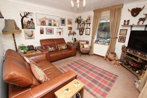 16 Bridge Street, Penistone, Sheffield, S36 6AJ