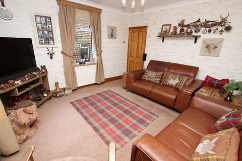 16 Bridge Street, Penistone, Sheffield, S36 6AJ