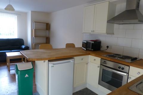 2 bedroom flat to rent, Lincoln LN2