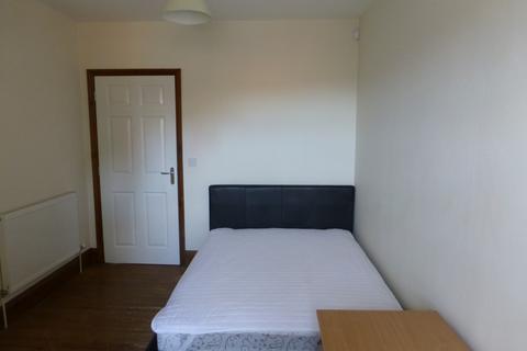 2 bedroom flat to rent, Lincoln LN2