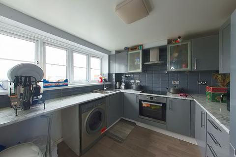 2 bedroom apartment for sale, Bath Road, Slough, Berkshire, SL1 3SL