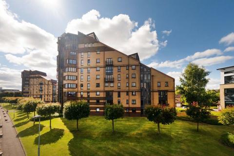 2 bedroom flat to rent, MAVISBANK GARDENS, GLASGOW G51