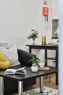 1 bedroom in a house share to rent, Plot Hayward House, Classic 3 Bed Apartment - 44 week at Nationwide, 117 Grove Street L7