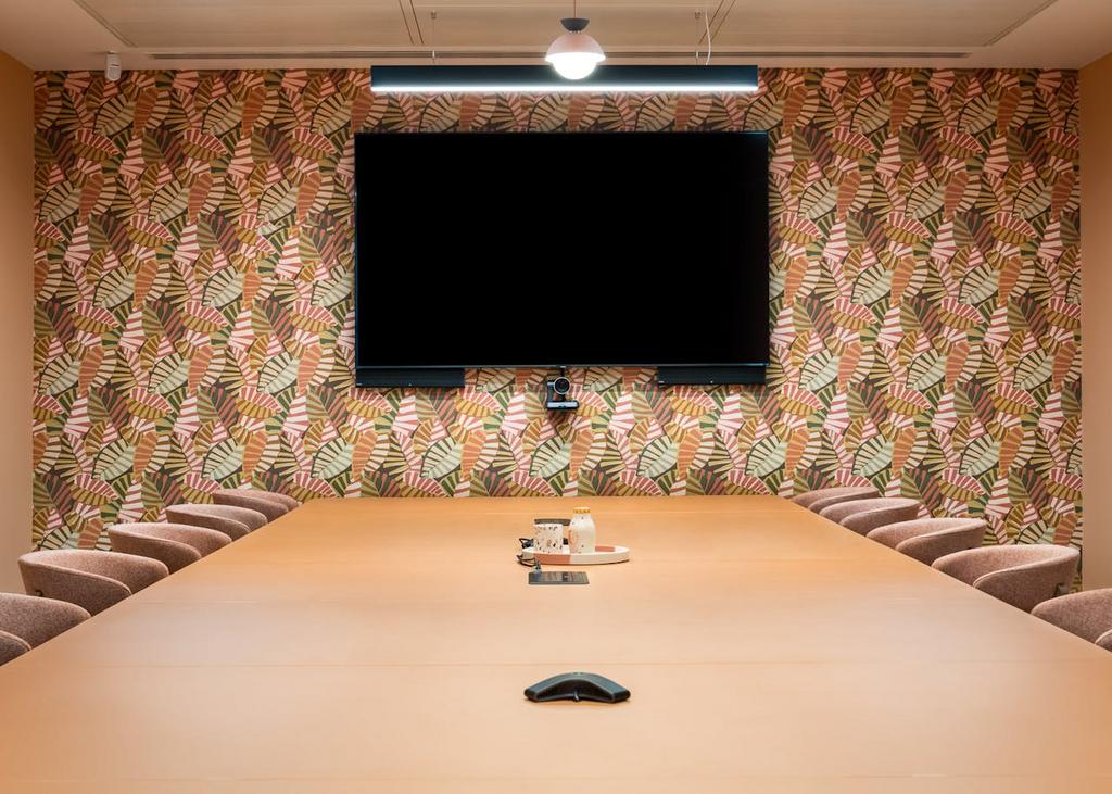 Board room AV set up.jpg