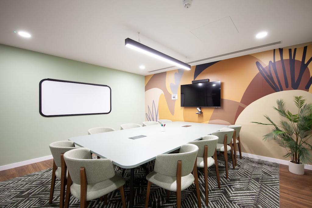 Example 10 person meeting room.jpg