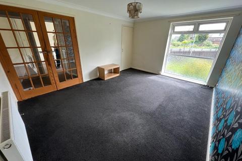 2 bedroom apartment to rent, Ennerdale Grove, West Auckland, Bishop Auckland