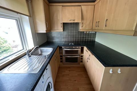 2 bedroom apartment to rent, Ennerdale Grove, West Auckland, Bishop Auckland