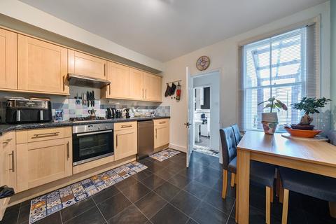 3 bedroom terraced house for sale, Banks Lane, Bexleyheath