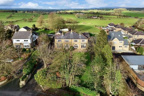 4 bedroom semi-detached house for sale, Brogden Lane, Barnoldswick, BB18