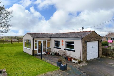 4 bedroom semi-detached house for sale, Brogden Lane, Barnoldswick, BB18