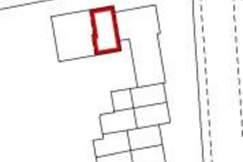 2 bedroom apartment for sale, Windermere Close, Wallsend