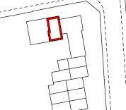 Title Plan.jpg