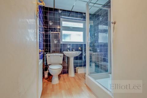 23 Cavendish Avenue, Ruislip, HA4 6QJ