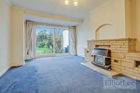 23 Cavendish Avenue, Ruislip, HA4 6QJ