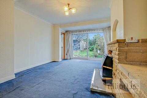 23 Cavendish Avenue, Ruislip, HA4 6QJ