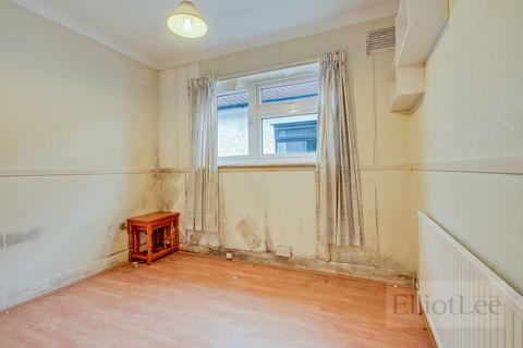 23 Cavendish Avenue, Ruislip, HA4 6QJ