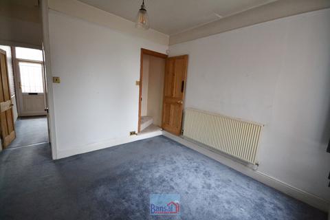 2 bedroom terraced house to rent, Mickleton Road, Earlsdon CV5