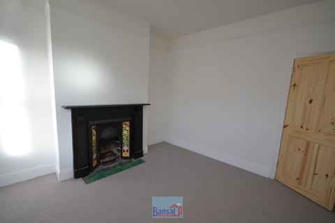 undefined, Mickleton Road, Earlsdon CV5