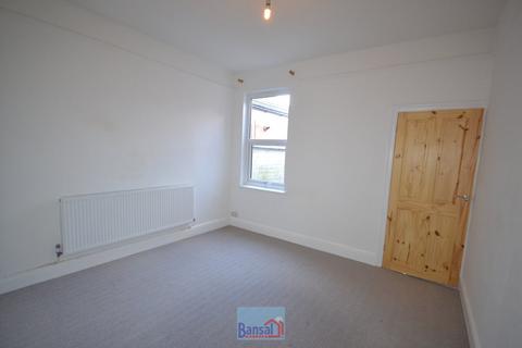 undefined, Mickleton Road, Earlsdon CV5