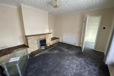 3 bedroom property for sale, Penyfan Road, Llanelli