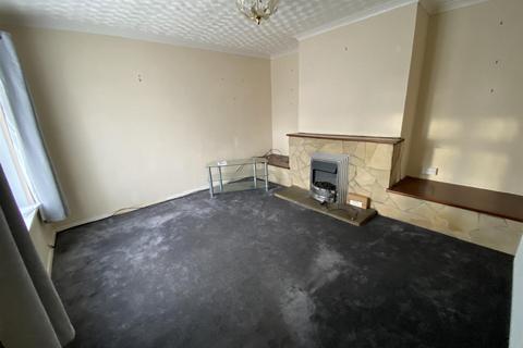 3 bedroom property for sale, Penyfan Road, Llanelli