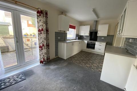 3 bedroom property for sale, Penyfan Road, Llanelli