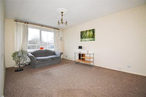 1 bedroom apartment for sale, Gurnard Close, Yiewsley, West Drayton, UB7