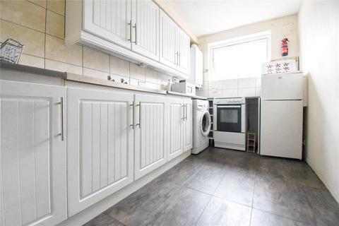 1 bedroom apartment for sale, Gurnard Close, Yiewsley, West Drayton, UB7