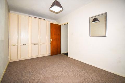 1 bedroom apartment for sale, Gurnard Close, Yiewsley, West Drayton, UB7