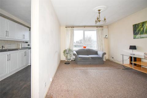 32 Gurnard Close, West Drayton, UB7 7TT