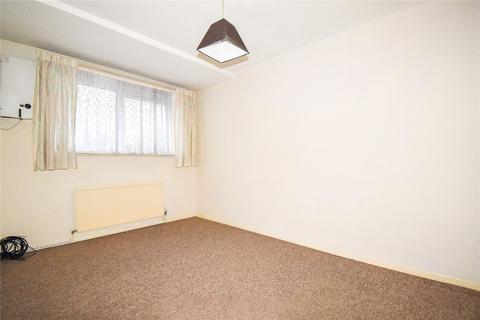 32 Gurnard Close, West Drayton, UB7 7TT