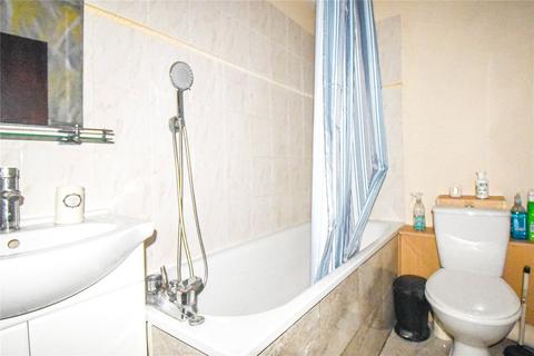 32 Gurnard Close, West Drayton, UB7 7TT