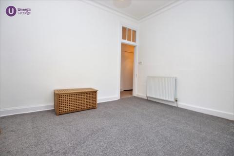 1 bedroom apartment to rent, Balfour Street, Leith, Edinburgh, EH6