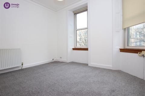 1 bedroom apartment to rent, Balfour Street, Leith, Edinburgh, EH6