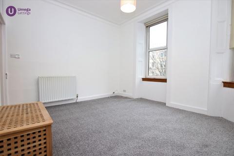 1 bedroom apartment to rent, Balfour Street, Leith, Edinburgh, EH6