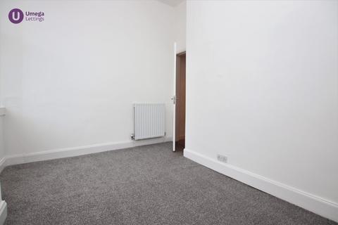 1 bedroom apartment to rent, Balfour Street, Leith, Edinburgh, EH6