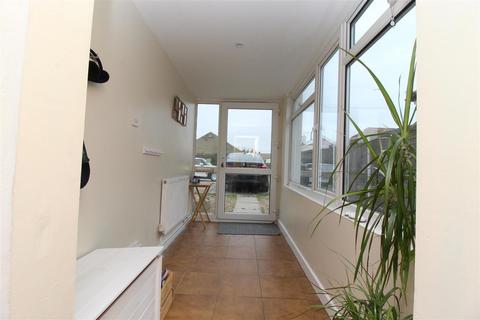 4 bedroom detached bungalow for sale, Bentley Avenue, Herne Bay