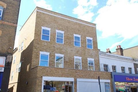 1 bedroom flat to rent, Stoke Newington High Street, Stoke Newington