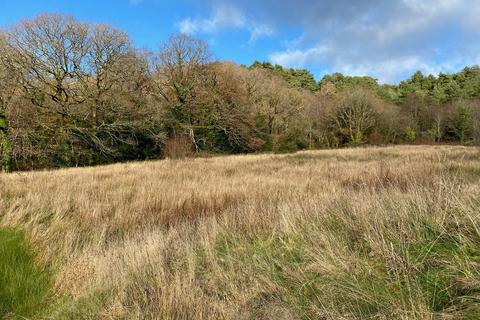 9 bedroom property with land for sale, Cadoxton, Neath, Neath Port Talbot.