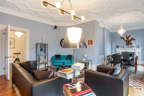 4 bedroom apartment for sale, Carlisle Place, London, SW1P