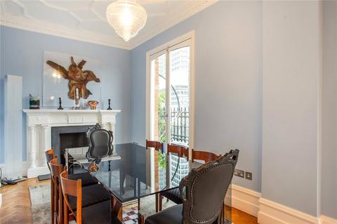 4 bedroom apartment for sale, Carlisle Place, London, SW1P