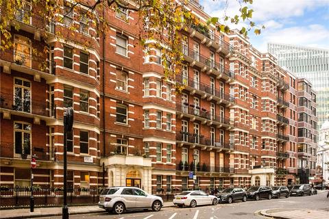 4 bedroom apartment for sale, Carlisle Place, London, SW1P